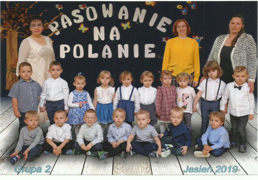 motylki
